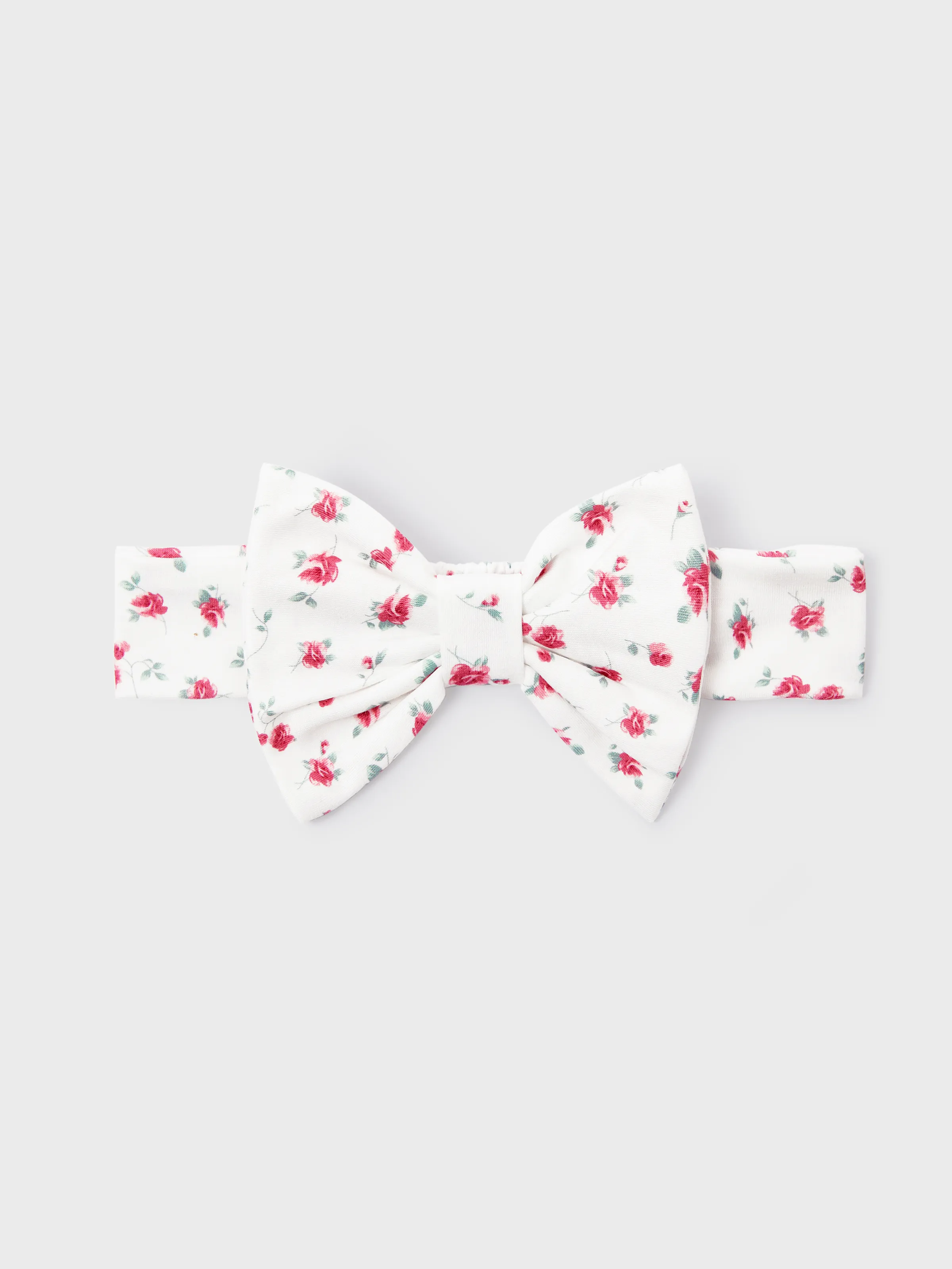 Daddy & Daughter Outfits Set Solid Color Short-sleeve Polo Collar Shirt or Flower Print Hollow out Dress Pink - Image 15