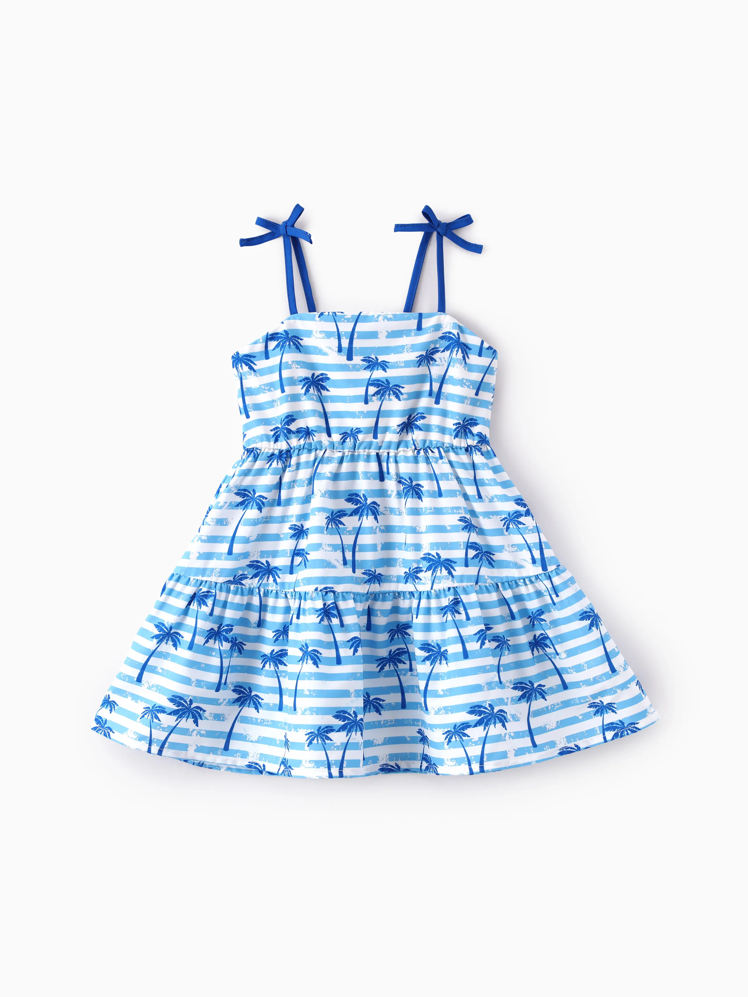 Newborn Clothes